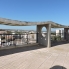 Location - Apartment - Guardamar del Segura - Guardamar