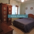 Long Term Rentals - Chalet - Torrevieja - El Chaparral