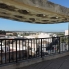 Long Term Rentals - Apartment - Guardamar del Segura - Guardamar