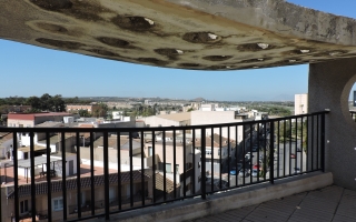 Apartment - Location - Guardamar del Segura - Guardamar