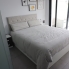 Long Term Rentals - Bungalow - Orihuela Costa - Villamartin