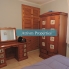 Long Term Rentals - Chalet - Torrevieja - El Chaparral