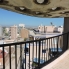 Long Term Rentals - Apartment - Guardamar del Segura - Guardamar