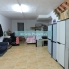 Alquiler larga estancia - Chalet - Orihuela Costa - Villamartin