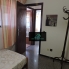 Location - Apartment - Guardamar del Segura
