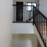 Long Term Rentals - Apartment - Guardamar del Segura - Guardamar