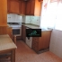 Location - Apartment - Guardamar del Segura