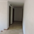 Location - Apartment - Guardamar del Segura - Guardamar