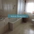 Long Term Rentals - Chalet - Torrevieja - El Chaparral