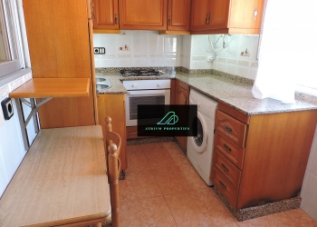 Apartment - Location - Guardamar - Guardamar