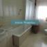 Long Term Rentals - Chalet - Torrevieja - El Chaparral