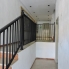 Location - Apartment - Guardamar del Segura - Guardamar