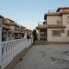 Long Term Rentals - Bungalow - Orihuela Costa - La Zenia