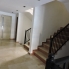 Long Term Rentals - Apartment - Guardamar del Segura - Guardamar