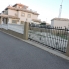 Location - Bungalow - Orihuela Costa - La Zenia