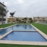 Alquiler larga estancia - Bungalow - Orihuela Costa - Villamartin