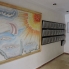 Location - Apartment - Guardamar del Segura - Guardamar