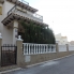 Long Term Rentals - Bungalow - Orihuela Costa - La Zenia