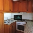 Location - Apartment - Guardamar del Segura