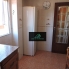 Location - Apartment - Guardamar del Segura
