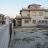 Long Term Rentals - Bungalow - Orihuela Costa - La Zenia