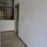 Alquiler larga estancia - Apartamento - Guardamar del Segura - Guardamar