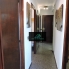 Location - Apartment - Guardamar del Segura