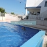 Long Term Rentals - Chalet - Orihuela Costa - Villamartin