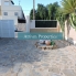 Long Term Rentals - Chalet - Torrevieja - El Chaparral