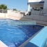 Long Term Rentals - Chalet - Orihuela Costa - Villamartin