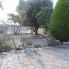 Long Term Rentals - Chalet - Torrevieja - El Chaparral