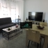 Location - Apartment - Guardamar del Segura