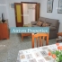 Location - Apartment - Torrevieja