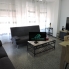 Location - Apartment - Guardamar del Segura