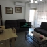 Location - Piso - Guardamar