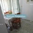 Location - Apartment - Torrevieja
