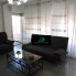 Location - Piso - Guardamar