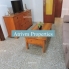 Location - Apartment - Torrevieja