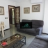 Location - Apartment - Guardamar del Segura