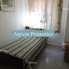 Location - Apartment - Torrevieja