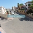 Long Term Rentals - Chalet - Orihuela Costa - Villamartin