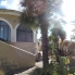 Long Term Rentals - Chalet - Torrevieja - El Chaparral