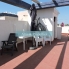 Long Term Rentals - Chalet - Orihuela Costa - Villamartin