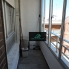 Location - Apartment - Guardamar del Segura