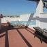 Long Term Rentals - Chalet - Orihuela Costa - Villamartin