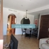 Long Term Rentals - Duplex - Guardamar