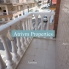 Location - Apartment - Torrevieja