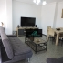 Location - Piso - Guardamar