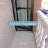 Location - Apartment - Torrevieja