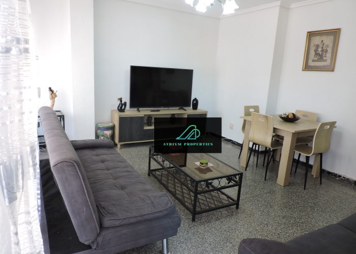 Location - Apartment - Guardamar del Segura